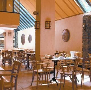 Atiram Patagonia Hotel Arinsal Exterior foto